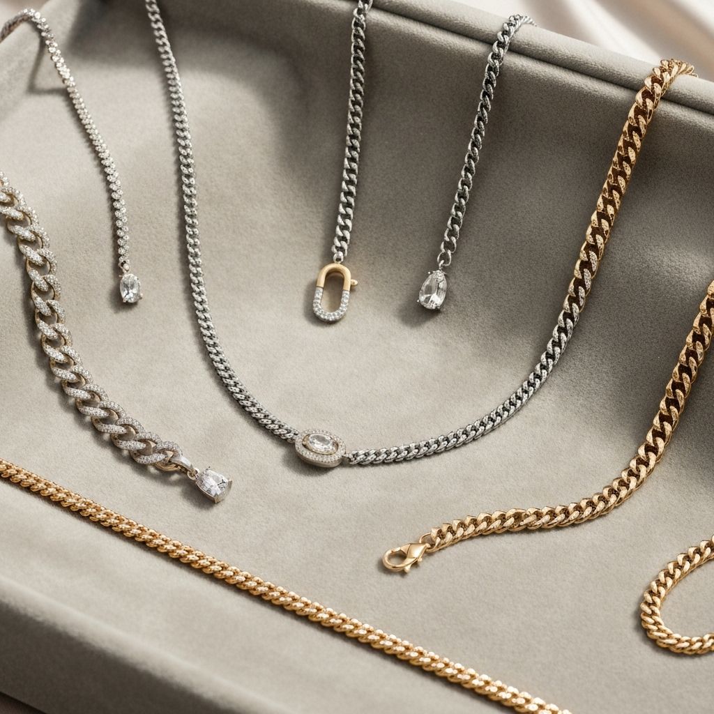 Chains